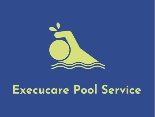 Execucare Pool Service